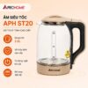 ẤM ĐUN SIÊU TỐC APECHOME ST20G 2.0l 6 acdaa35e e127 4793 8a3a 92bf9bcc6e23