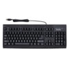 KEYBOARD MITSUMI USB CHÍNH HÃNG 7 ban phim mitsumi kfkea4xt chinh hang ab