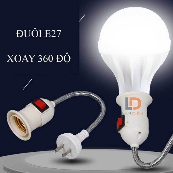CHUÔI ĐÈN LÒ XO CÓ CÔNG TẮC 10 bbd7ecd956a138b4eab646c269aa8104
