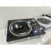 bep gom dien hong ngoai gropa g1 602 3500w 244752 2