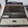 bep shd6160 sunhouse hangbep3b 2 1757307199823