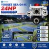 c8bb868b cbdb 4d7f 8008 953721618962