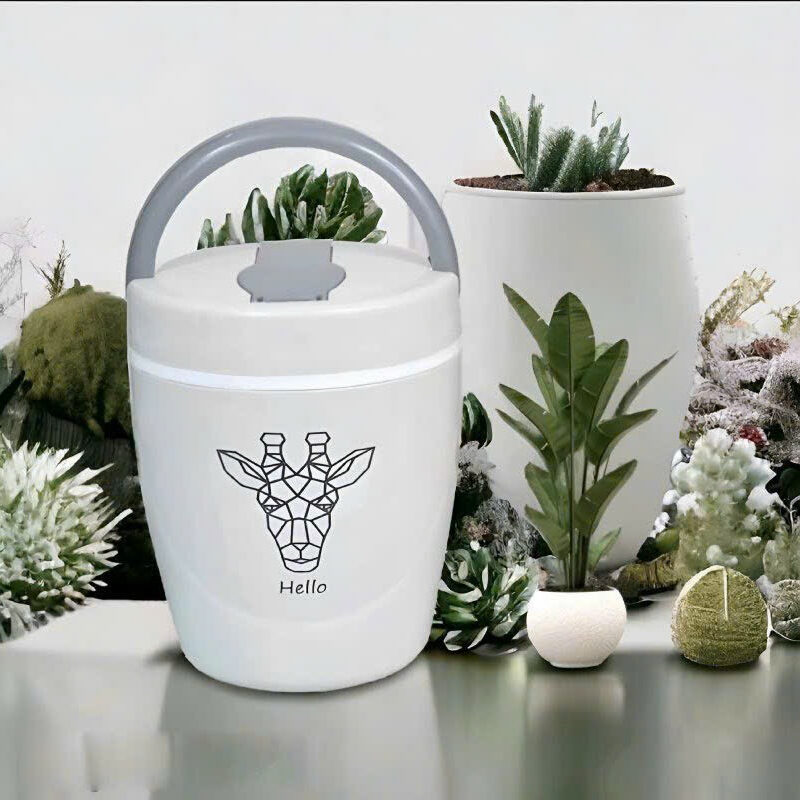 CA MEN 3 NGĂN TÂN LẬP THÀNH 1.2L 4 CA MEN 3 NGĂN TÂN LẬP THÀNH 1.2L - Ảnh 4