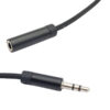 CÁP 3.5 NỐI DÀI 3M/5M 5 cap noi dai jack am thanh 3 5mm 3 chau 1 5 met j6hh j6hh 4 600x600 1