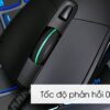 chuot gaming logitech g403 hero den 15