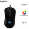 chuot gaming logitech g403 hero den01 600x600 1