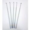 Cây ráy tai inox đặc biệt 5 d3818b6695528cadbe3cc1f7af82d56f