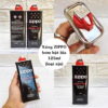 BÌNH BƠM XĂNG ZIPPO 125ML 5 d723c5bf96e328a81c22e9a57815fd37