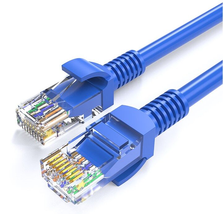 CÁP MẠNG 2 ĐẦU BẤM SẴN ĐỦ KÍCH THƯỚC