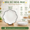ĐĨA SỨ HOA MAI VIỀN ĐEN 20CM 4 db7b9b6c21edfae08aa0ae3c41f5dbc4 2