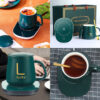 de ham nong do uong 720px 123456789155