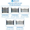 MÁY BẮT MUỖI GIA ĐÌNH ĐỦ SIZE SKILL PEST 11 den bat muoi thong minh Kill Pest KP 8 content 27515