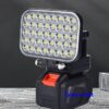 ĐÈN LED 16 BÓNG XÀI PIN MÁY KHOAN 5 den tich dien pin da nang dtnp03 7
