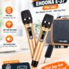 MICRO ĐA NĂNG EHOONA E-37 PIN SẠC 5 e6764f45 8c71 4024 9536 2416d75b7976