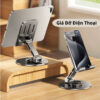 gia do dien thoai ipad kiem loai c 003 8001 xoay 360 do 1661 6