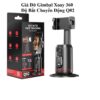 gia do gimbal xoay 360 do bat ch 3290