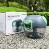 XAY TỎI KÉO TAY LOCKNLOCK 7 h2 01 4616c6e9 0767 455e bd9f 9a26c788e70a