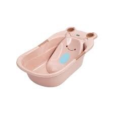 CHẬU TẮM VIỆT NHẬT HÌNH ẾCH C2023 3 CHẬU TẮM VIỆT NHẬT HÌNH ẾCH C2023 - Ảnh 3