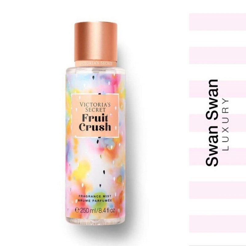 NƯỚC HOA XỊT BODY NỮ VICTORIA 2 NƯỚC HOA XỊT BODY NỮ VICTORIA - Ảnh 2