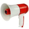 loa phong thanh megaphone pririe fire ms 16 004 cong suat 15w 1561453302