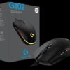mouse logitech g102 gen ii lightsync rgb gaming den chinh hang 26 f98b90ae7f3e485f8610f75838b5b022