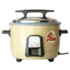 NỒI CƠM ĐIỆN APECHOME RC36S ( 3.6L NẮP RỜI) 6 noi com dien nap roi 36 lit apechome aphrc36s 2023 20230217040229