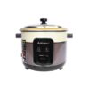 NỒI CƠM ĐIỆN APECHOME APH-222SS ( 1.8L NẮP RỜI) 5 noi com nap roi apechome 1 8l aph 222ss 600x600 1