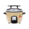 NỒI CƠM ĐIỆN APECHOME RC36S ( 3.6L NẮP RỜI) 5 noi com nap roi apechome 3 6l aph rc36s 600x600 1
