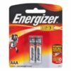 PIN ENERGIZER 2A/3A CHÍNH HÃNG (1 Cặp) 6 pin energizer 3a min