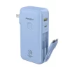 pin sac du phong pisen quick high power box 10 000 mah 22 5w d312 1