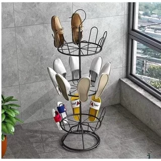 KỆ PHƠI GIÀY SẮT 3 TẦNG MÓC TREO 8 sg 11134201 7rauf mb4tp7yya25ece tn