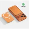PIN SẠC DỰ PHÒNG KHÔNG DÂY P66 10.000MAH 6 sg 11134275 820m5 mo24t1m8x53949