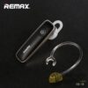 tai nghe bluetooth remax t8 2