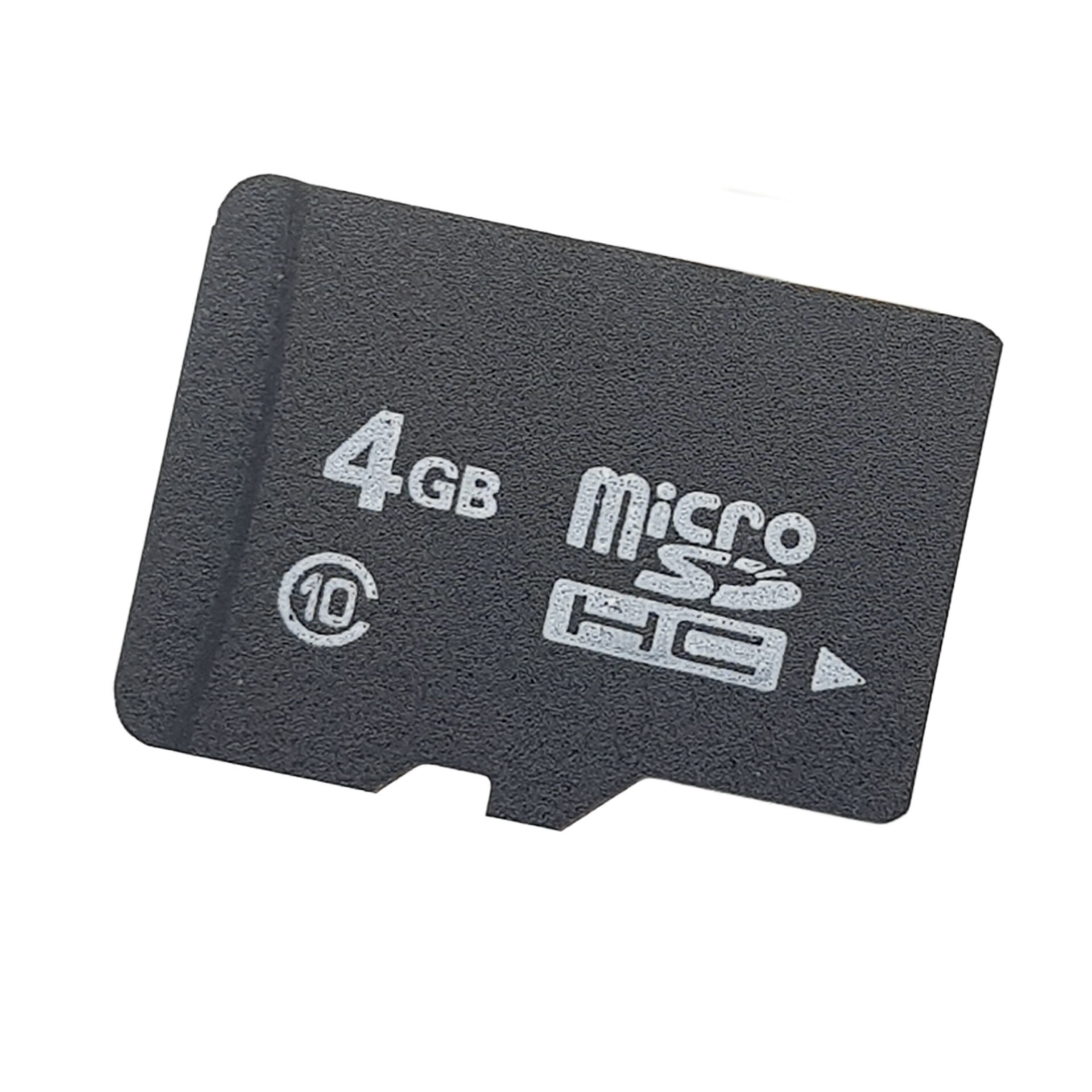 the nho 4gb class10 tf micro sd viv2 3