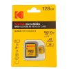 the nho koda microsdxc 128gb Photoroom