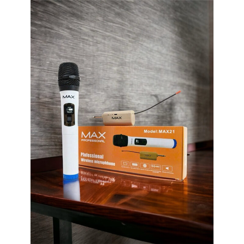 MICRO ĐA NĂNG E15 SỬ DỤNG LOA KÉO 7 vn 11134207 7qukw li8y1j7gb9jgdf