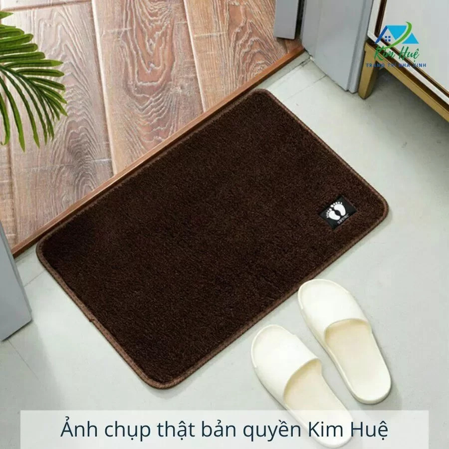 LÓT CHUỘT LOGITECH ĐEN 3LI (T-1) 4 LÓT CHUỘT LOGITECH ĐEN 3LI (T-1) - Ảnh 4