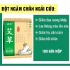 vn 11134207 7r98o ltxm3p4l5iqn5e