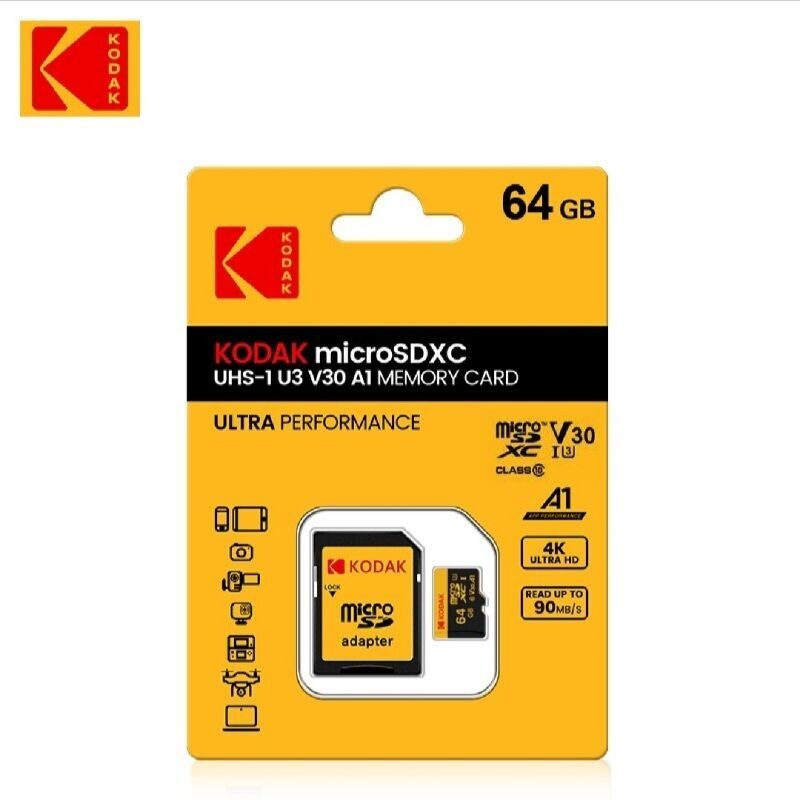 vn 11134207 7r98o lvc573vi89sdae
