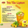 TRÀ LIPTON TÚI LỌC HỘP 100 TÚI 9 vn 11134207 7ras8 m15p8q1eb52y12