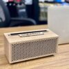 LOA BLUETOOTH XM-5 7 vn 11134207 7ras8 m1nj9p8avzo333