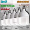 BÓNG ĐÈN TRỤ THÂN NHỰA ĐỦ SIZE 5 vn 11134207 7ras8 mcky18jjv35928