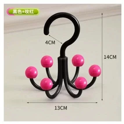 vn 11134207 7ras8 md5gy7g56m580f