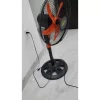 QUẠT LỠ CÔNG NGHIỆP FUJI B4 6 vn 11134207 81ztc mlj3934mo5jj50