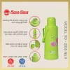 PHÍCH NƯỚC RẠNG ĐÔNG N6 6 vn 11134207 81ztc mm8ddc04n5kxf2