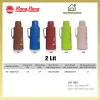 PHÍCH NƯỚC RẠNG ĐÔNG N6 8 vn 11134207 81ztc mm8ddc0frhfkbe
