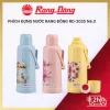 PHÍCH NƯỚC RẠNG ĐÔNG N6 7 vn 11134207 81ztc mm8ddc1yqnm08e