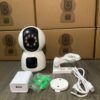 CAMERA 2 MẮT V360 PRO 6 vn 11134207 81ztc mmlsds5jw3cza2