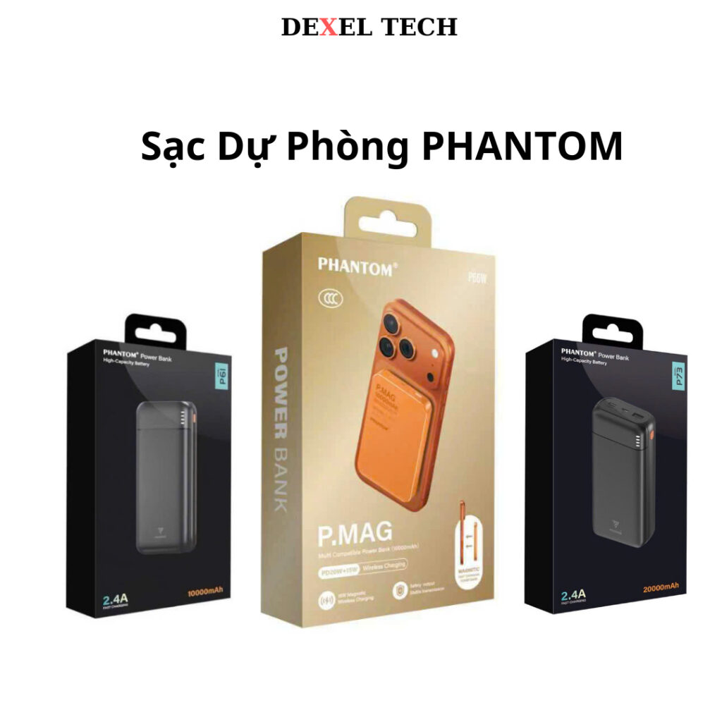 vn 11134207 81ztc