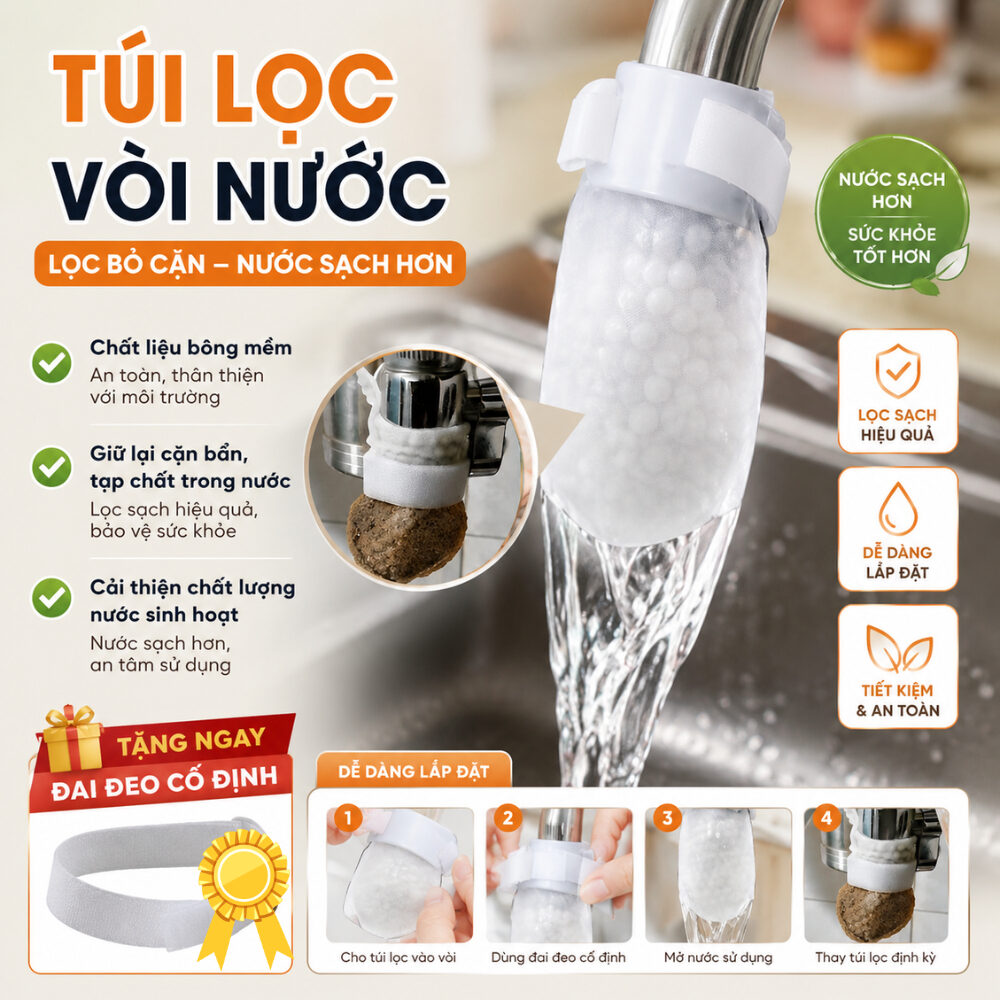 vn 11134207 81ztc